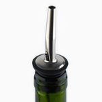 Гейзер «Чисто снять стресс», 10.5 х 3 см