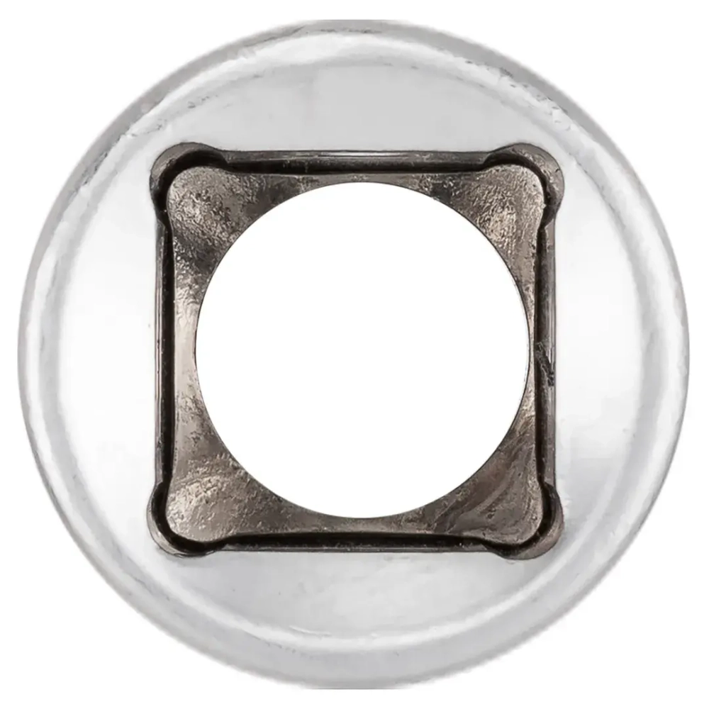 Головка глубокая 14мм (6гр.), 1/2'' RockFORCE LIGHT RF LIGHT-5457714