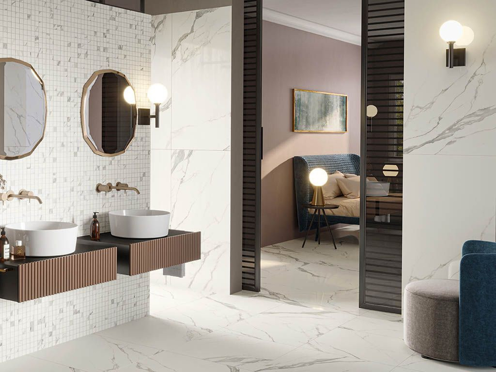 MAJESTIC PURE SELECTION