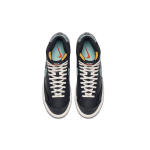 Кроссовки Nike, CI1176-001