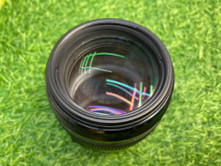 Canon EF 100mm 2 USM Покупка/Продажа