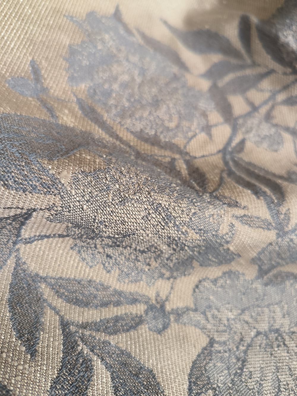 Mokosh wrap Пиония Песочные мечты