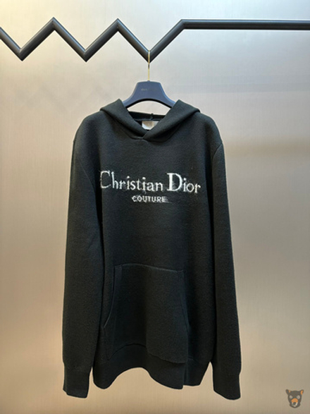 Худи Dior