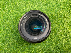 Sony A300 kit 18-70mm Покупка/Продажа