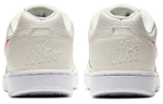 Кроссовки Nike Ebernon Low Prem (Женская размерная сетка)