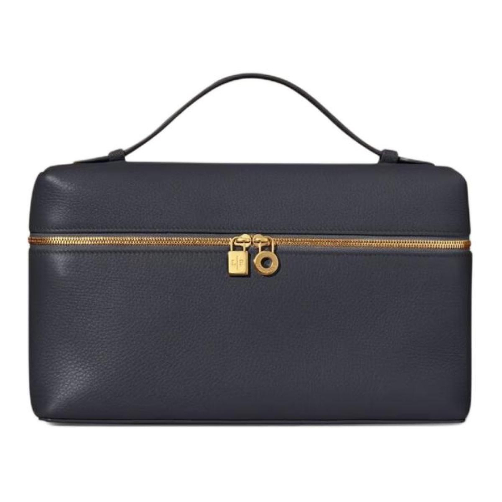 Сумки Loro Piana ExtraPocket L27, FAN4043-W000