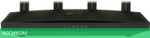 Wi-Fi роутер TP-Link Archer C6U
