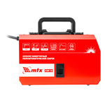 Аппарат инвертор. полуавтомат. cварки FCAW-130, 130 А, ПВ 60%// MTX