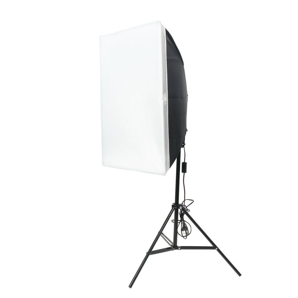 Falcon Eyes KeyLight 2х518 SB5070 KIT