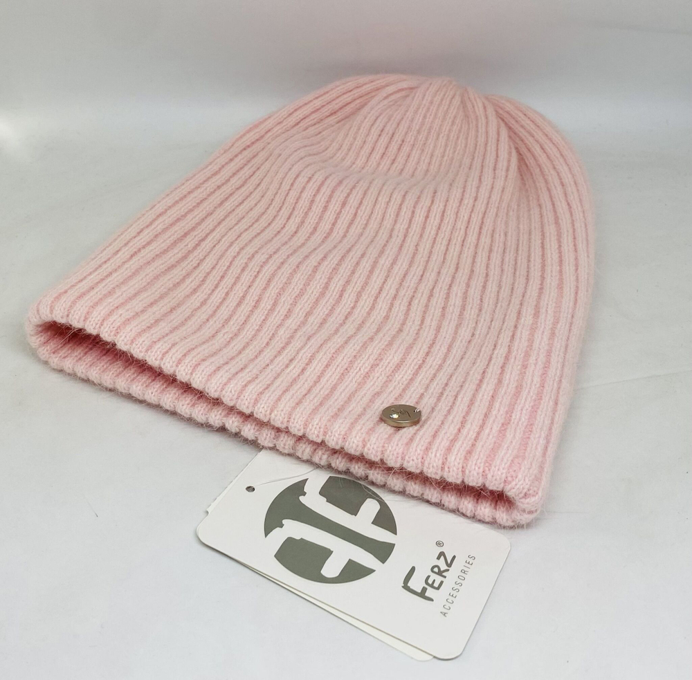 Шапка Ferz Блюз