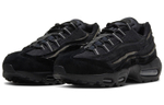 Кроссовки Comme Des Garcons Shirt X Nike Air Max 95
