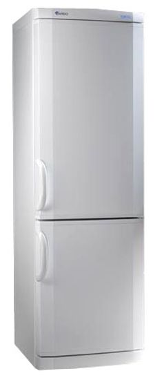 Холодильник Ardo COF 2510 SAE