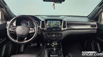 KG Mobility (Ssangyong) The New Rexton Sports Дизель 2.2 4WD (08.2021)