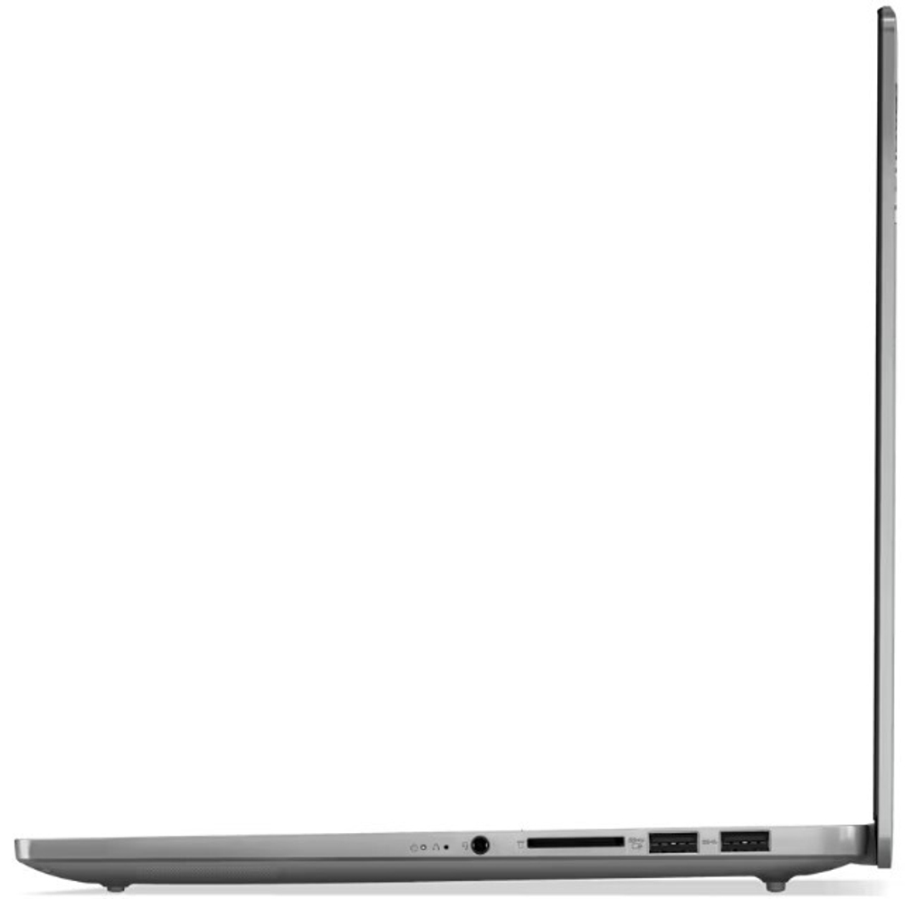 Ноутбук  Lenovo IdeaPad Pro 5 14IMH9 14 ", Core Ultra 5, 16 Гб RAM, 1 Тб SSD, Arc graphics, Серый
