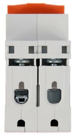 Лампа светодиодная ECOLA GX53 8,5W Tablet 220V 4200K матовое стекло (композит) 27x75