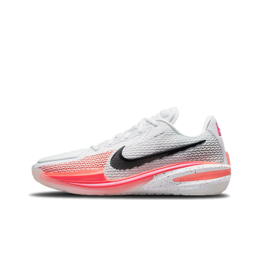 Кроссовки Nike Air Zoom GT Cut EP 'Rawdacious' CZ0176-106