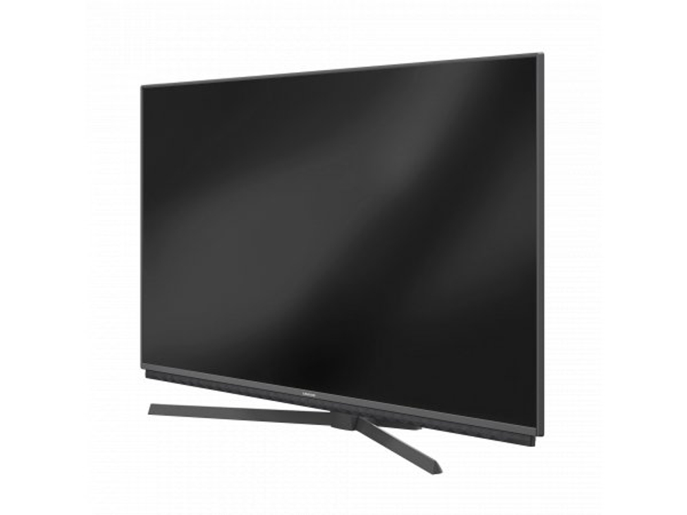 LED телевизор 4K Ultra HD Grundig 55GGU7970A