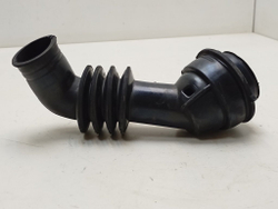 AWS61012 кт61 Сливной патрубок для стиральной машины Whirlpool 461971409193 б/у