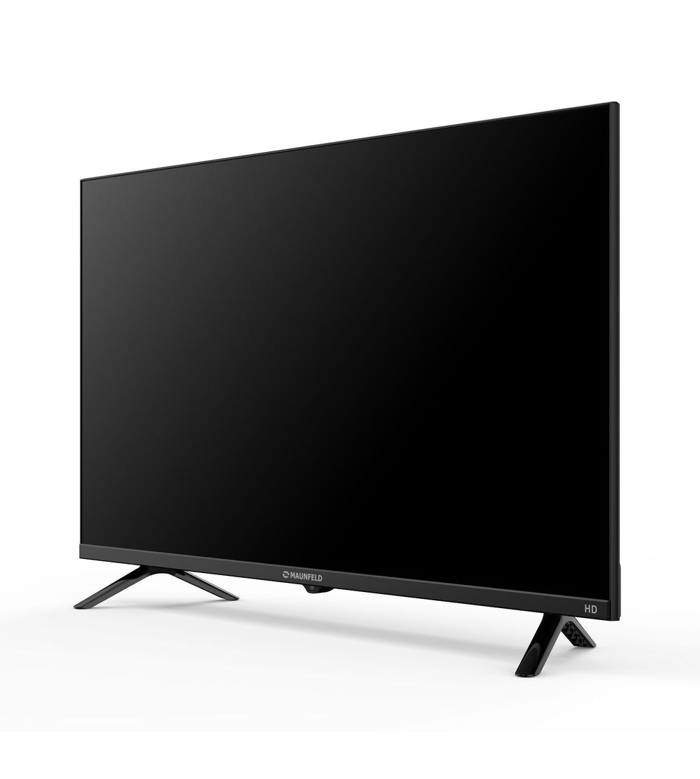 Телевизор MAUNFELD MLT32HSX02 фото 6