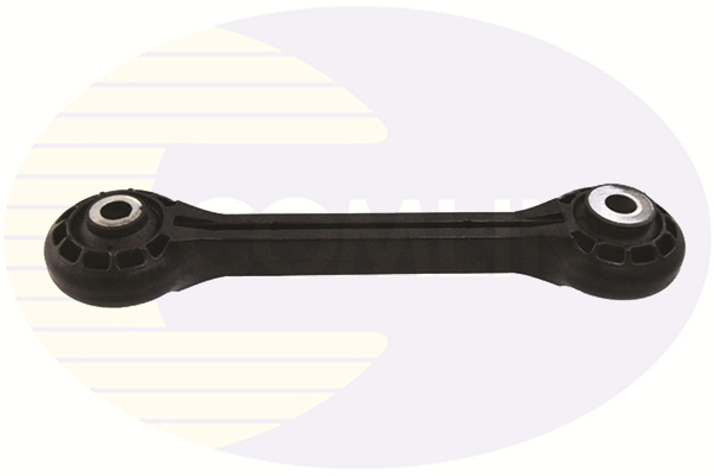 COMLINE - CSL7220-CML - Link/Coupling Rod, stabiliser