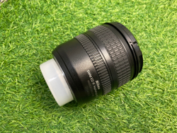Nikon 24-85mm 3.5-4.5G ED VR AF-S