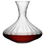Декантер aurelia, 1,8 л