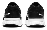 Кроссовки Nike Run Swift 2