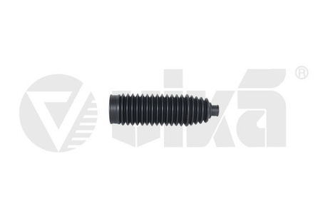 vika - 44230580801-VIK - Bellow, steering