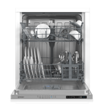 Посудомоечная машина INDESIT DI 4C68