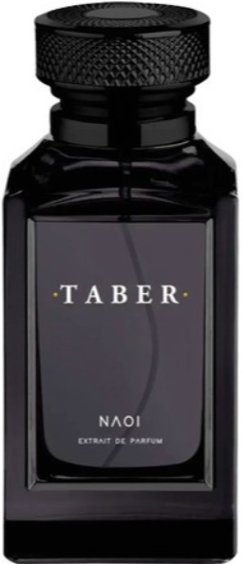 TABER NAOI EXTRAIT DE PARFUM 100 ML