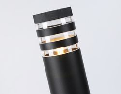 Ambrella Уличный ландшафтный светильник Garden ST2566