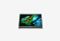 UM.ZP1CD.101_0326527101605