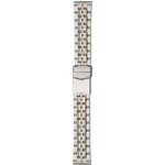 INOX V-205