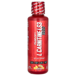 Isatori, L-карнитин LS3 1500, Malibu Beach, 1500 мг, 480 мл (16 жидк. Унций)