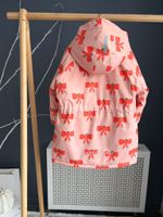 Зимний комплект Tinycottons, 116