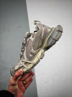 Balenciaga 3xl Sneaker