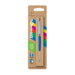 Шариковая ручка - Parker Jotter M
