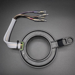 Триггер TRIGGER (Quicksilver)