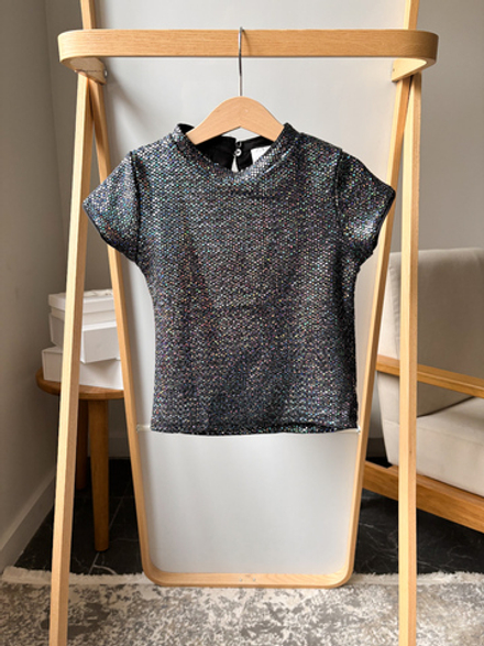 Блузка Zara, 134