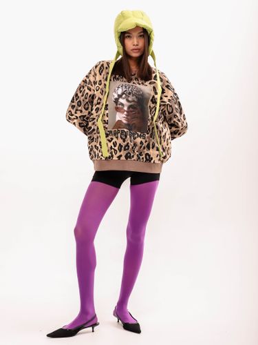 Лонгслив NOHO