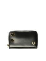 Бумажник Box Leather Amy