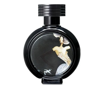 Devil's Intrigue Haute Fragrance Company HFC