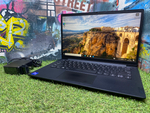 Ноутбук Lenovo i7-11/16/FHD/K14 Gen 1/Windows 11