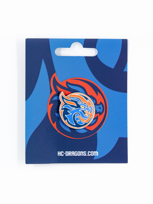 Значок лого