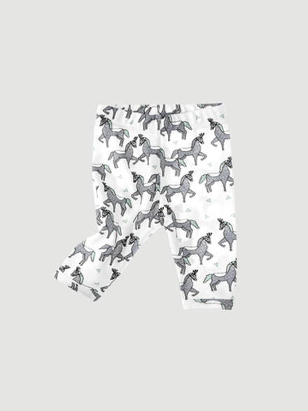 Штанишки Mjölk Circus