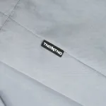 Куртка Сoach Тандем Тэндай TT 2.0. серо-голубой