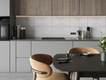 Magma grey wall 01 300х500 (1-й сорт)