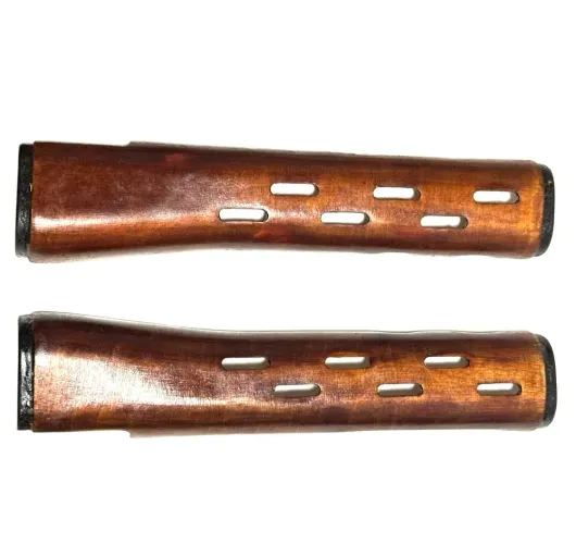 Цевье СВД и Тигр фанера, оригинал СССР для СВД