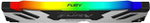 Модуль памяти DDR5 24GB Kingston FURY KF572C38RSA-24