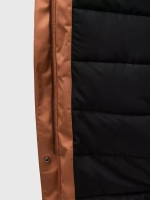 ПАЛЬТО ЖЕНСКОЕ NORPPA KOLARY ( 100615 )